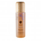 Тонік для обличчя Naobay Detox Energizing Facial Mist Toner заряджальний, 200 мл