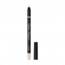 Олівець для очей Vivienne Sabo Liner Virtuose гелевий стійкий 604 Золотисто-бежевий, 1.5 г