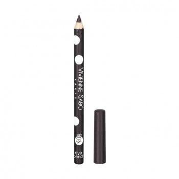 Олівець для очей Vivienne Sabo Merci Eye Pencil 303, 1.4 г