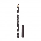 Олівець для очей Vivienne Sabo Merci Eye Pencil 303, 1.4 г