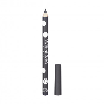 Олівець для очей Vivienne Sabo Merci Eye Pencil 302, 1.4 г
