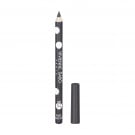 Олівець для очей Vivienne Sabo Merci Eye Pencil 302, 1.4 г