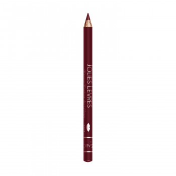 Олівець для губ Vivienne Sabo Jolies Levres 110, 1.4 г