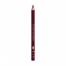 Олівець для губ Vivienne Sabo Jolies Levres 110, 1.4 г