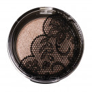 Тіні для повік Vivienne Sabo Petits Jeux 113, 3.5 г