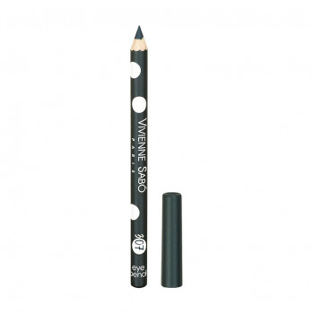 Олівець для очей Vivienne Sabo Merci Eye Pencil 307, 1.4 г