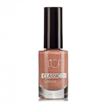 Лак для нігтів LCF Classic Colour, 15, 10 мл
