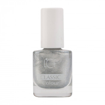 Лак для нігтів LCF Classic Colour 19, 6 мл