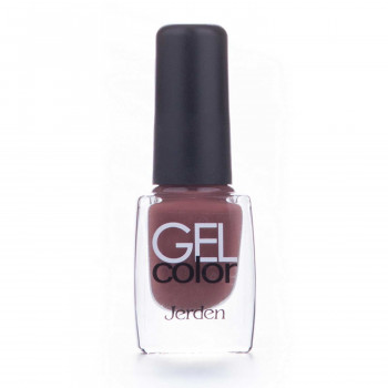 Лак для нігтів Jerden Gel Color 32, 5мл