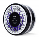 Скраб для тіла Яка Лаванда, 300 мл