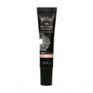 Тональний засіб для обличчя Colour Intense BB Cream 05 Пісок, 20 мл