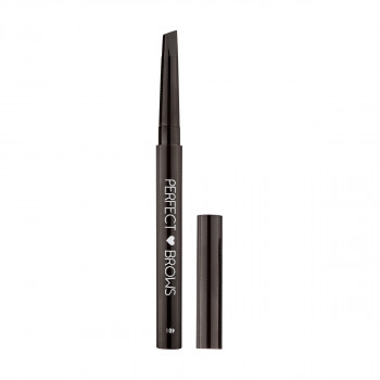 Механічний олівець для брів Lamel Professional Oh My Perfect Brows 401,0.4 г