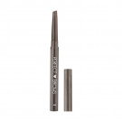 Механічний олівець для брів Lamel Professional Oh My Perfect Brows 403,0.4 г