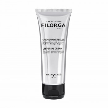 Універсальний крем для обличчя Filorga Creme Universelle, 100 мл