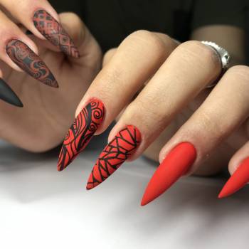 Алена Кононенко , Харків Фото - 43