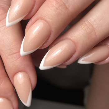 Алена Кононенко , Харків Фото - 45