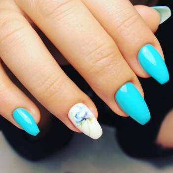 Алена Кононенко , Харків Фото - 46