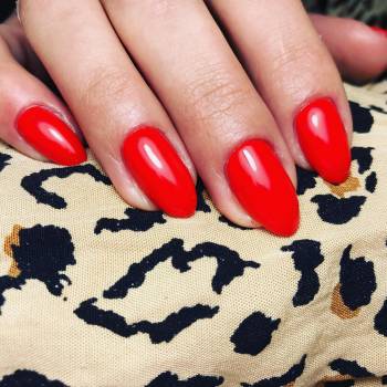 Алена Кононенко , Харків Фото - 38