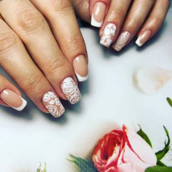 Алена Кононенко , Харків Фото - 39