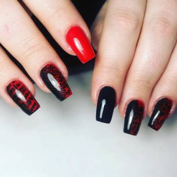 Алена Кононенко , Харків Фото - 42