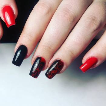 Алена Кононенко , Харків Фото - 25