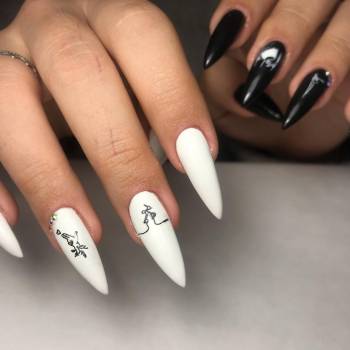 Алена Кононенко , Харків Фото - 23