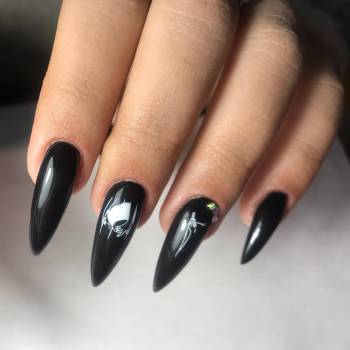 Алена Кононенко , Харків Фото - 12