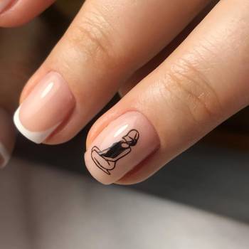 Алена Кононенко , Харків Фото - 22