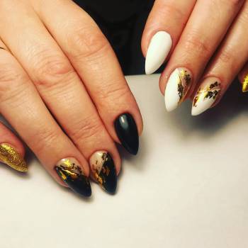 Алена Кононенко , Харків Фото - 4