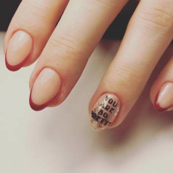 Алена Кононенко , Харків Фото - 6