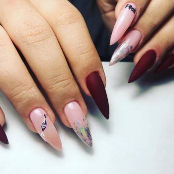 Алена Кононенко , Харків Фото - 8