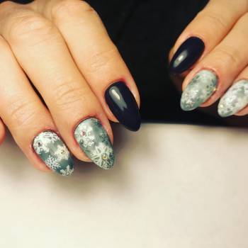 Алена Кононенко , Харків Фото - 10