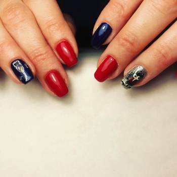 Алена Кононенко , Харків Фото - 2