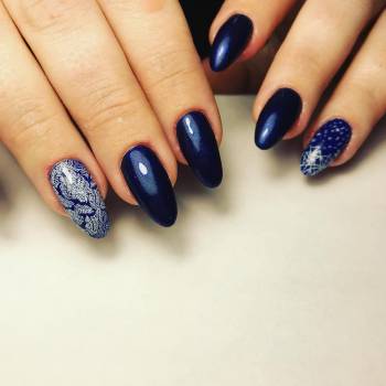 Алена Кононенко , Харків Фото - 13