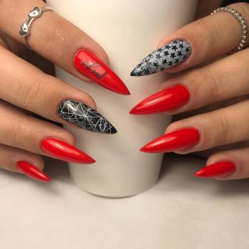 Алена Кононенко , Харків Фото - 14