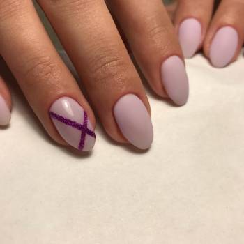 Алена Кононенко , Харків Фото - 18