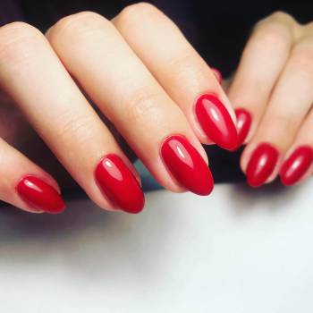 Алена Кононенко , Харків Фото - 19