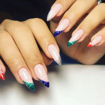 Алена Кононенко , Харків Фото - 33