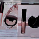 Набор для лица Becca Opal Glow on the Go Kit