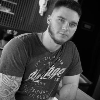 BORODACH, Маріуполь Фото - 5