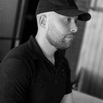 BORODACH, Маріуполь Фото - 8