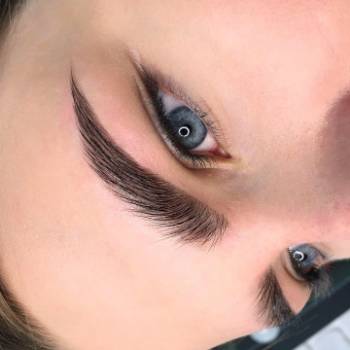 Фото с портфолио Тетяна Оленич 