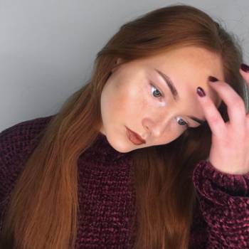 Фото с портфолио Тетяна Оленич 