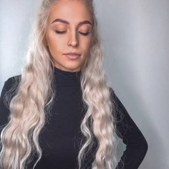 Фото с портфолио Тетяна Оленич 