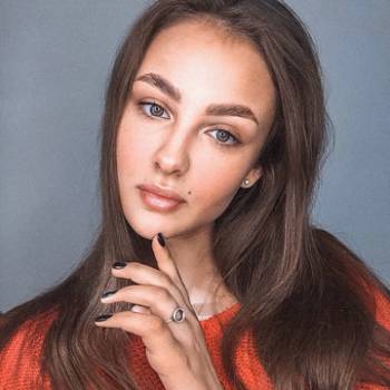 Фото с портфолио Тетяна Оленич 