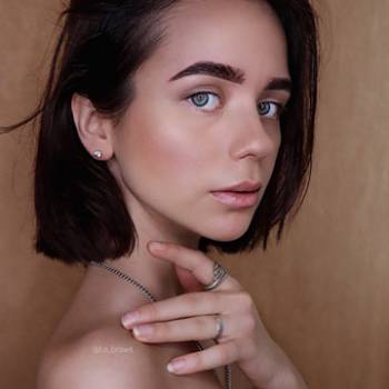 Фото с портфолио Тетяна Оленич 