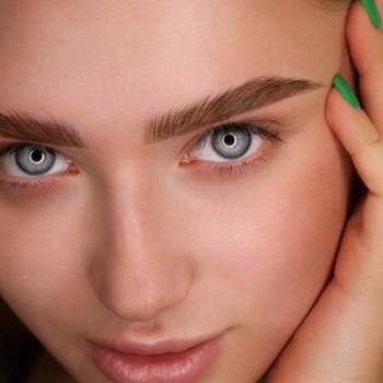 Фото с портфолио Тетяна Оленич 