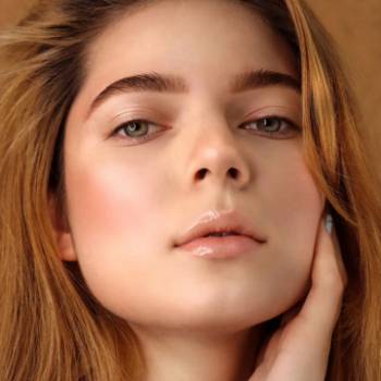 Фото с портфолио Тетяна Оленич 