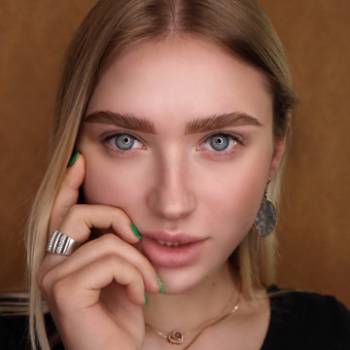 Фото с портфолио Тетяна Оленич 