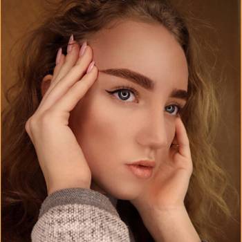 Фото с портфолио Тетяна Оленич 